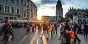 Poland